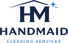 cropped-cleaning-logo