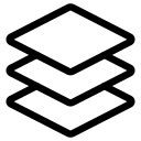 Custom Feed Formulation