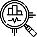 Dairy Expert Advisory